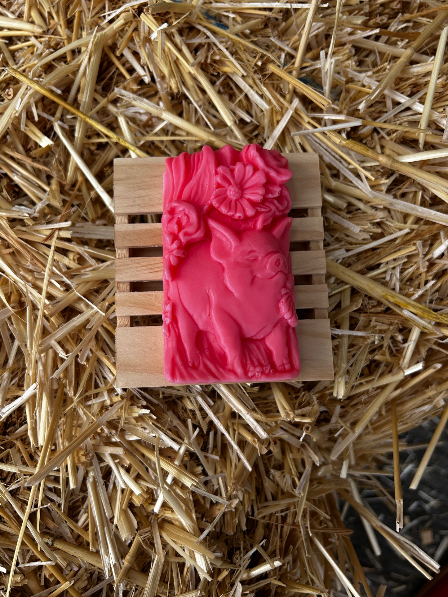 Pig