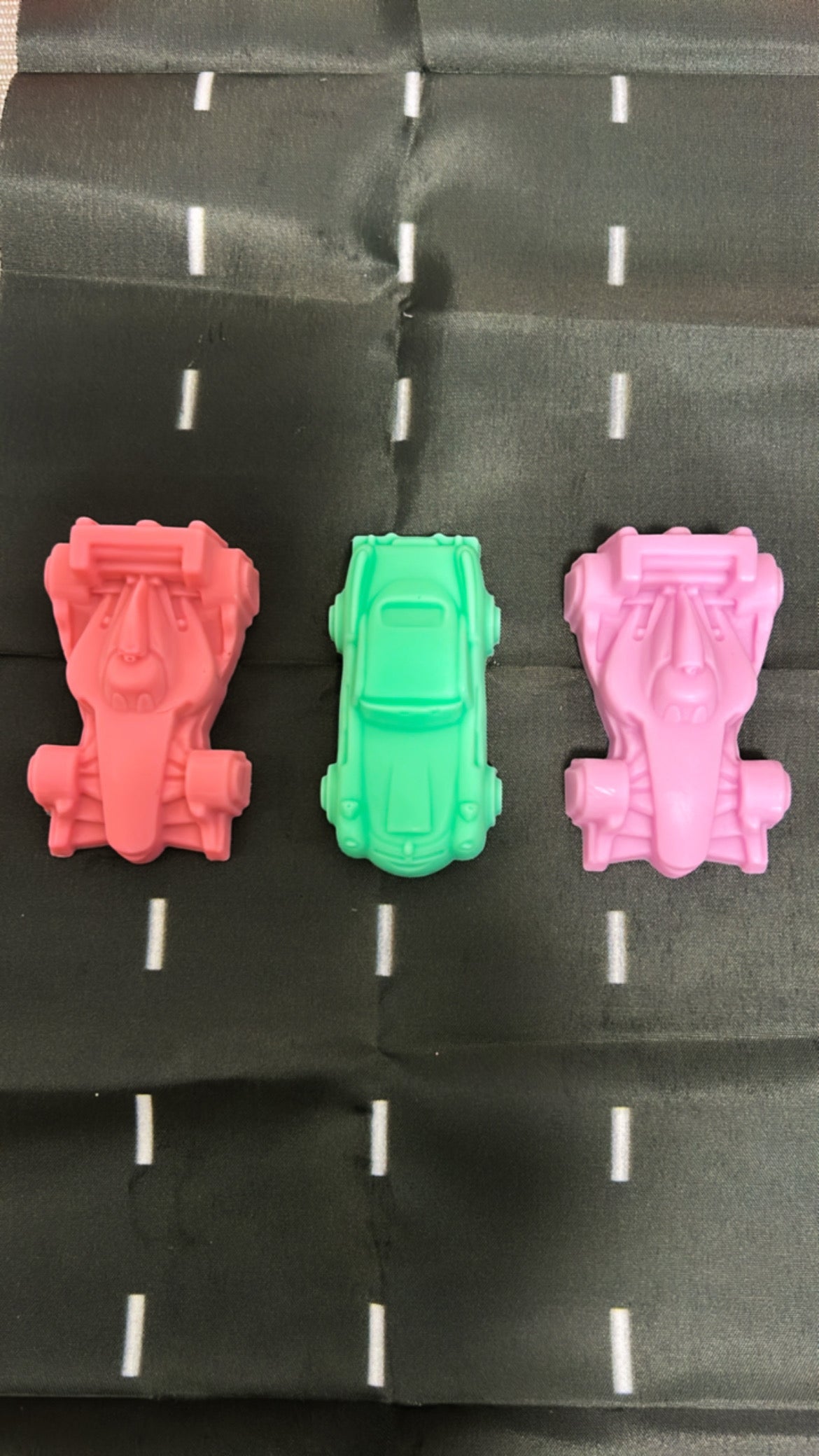 Cars
